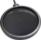 Tie Studio Pop Shield Plopscherm Diameter:150 mm