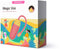 Magic Motion - Vini App Controlled Love Egg Oranje