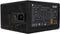 Thermalright TB-550S - PC-voeding 550W - 80 Plus Bronze - ATX 3.0