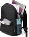 BASE XX D31633 - Laptoptas - 15,6 inch - Zwart