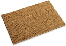 Deurmat Versa Kokosvezel (40 x 2 x 60 cm)