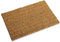 Deurmat Versa Kokosvezel (40 x 2 x 60 cm)