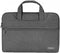Laptop Case Subblim
