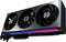 Sapphire AMD Radeon RX 7900 XTX - Graphics card - 24 GB GDDR6 - 7680 x 4320 Pixels