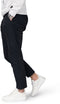 PS Poelman ENZO - Heren sneakers - Leer - Wit
