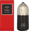 Cartier Pasha Edition Noire Eau de Toilette 100ml