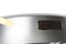 iRobot Roomba j7 (j7156) - Robotstofzuiger - Objectdetectie en -vermijding - Grijs