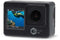Nedis ACAM71BK - Action Camera - 5K@30fps 16 MP - Zwart