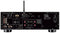 Yamaha R-N800A - Stereo Receiver - 120W RMS - Zwart