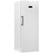 Beko RFNE448E35W - Vrieskast - No Frost - Wit