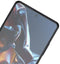 Just in Case Poco X5 Pro - Screenprotector - Hoogwaardige bescherming