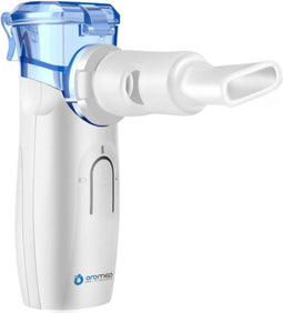 Inhalator przenośny Oromed ORO-MESH FAMILY