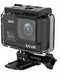 SJCAM SJ8 Plus - Action Camera 4K Ultra HD 60fps - Zwart