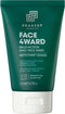 Shakeup Cosmetics Face 4ward - Multi-action Dagelijkse Gezichtsreiniger - 125 ml