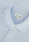 Lacoste Heren Poloshirt - Rill - Maat L
