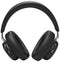 AKG N9 - Over-Ear Headset - Draadloos Bluetooth 5.3 - Zwart