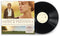 Various Artists - Pride & Prejudice - LP 20th Anniversary Edition - Original Soundtrack (2025)