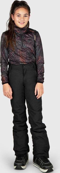 Brunotti Bellatrix - Snowpant - Slim fit - 100% gerecycled materiaal