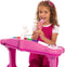 106830690 Staand Keyboard met Stoel, meerkleurig