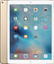Apple iPad Pro 12,9