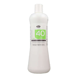 Onthullende Kleuremulsie Lisap 12% 40 Vol 1 L