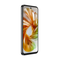 ZTE Nubia Focus 2 5G - Smartphone - 8 GB RAM - 256 GB - Zwart