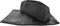 DEMELISS 2-in-1 thermobestendige etui mat - 2033