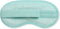 Idc Institute Eye Mask Aqua Peas