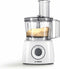 Bosch MCM3100W - Foodprocessor - Oververhittingsbeveiliging