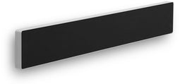 Bang & Olufsen Beosound Stage - Soundbar - 3.0 kanaals Dolby Atmos - Zilver