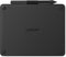 Wacom Intuos Medium - Tekentablet met Bluetooth - 4096 pendrukniveaus - Zwart