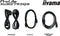Iiyama ProLite XUB2793QS-B7 - 27