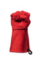 Leren Barbecue Handschoenen - Maat 10 (L)