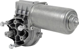 DOGA DO 319.3860.3B.00 / 3124 Gelijkstroom-transmissiemotor Typ 319 24 V 3 A 9 Nm 30 omw/min As-diameter: 12 mm 1 stuk(