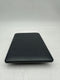 Kobo Clara HD - E-reader - 6 inch - 8GB - Zwart