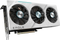 Gigabyte GeForce RTX 4070 Super Eagle OC ICE 12G - Videokaart - 12GB GDDR6X - PCI-e 4.0 x16