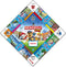 Winning Moves - Monopoly Junior - Bordspel
