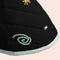 Aware | Bedsprei Cosmic Cats