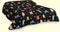 Aware | Bedsprei Cosmic Cats
