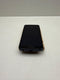 Motorola Moto G6 - Smartphone - 32GB - Blauw