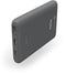 Hama Supreme 5HD - Powerbank 5000mAh - Snel opladen - Klein en licht