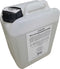 Cyclon Bio werkplaats ontvetter (5 liter)