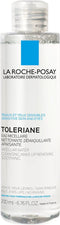La Roche-Posay Micellair Water ULTRA Gevoelige Huid 200ml