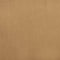 vidaXL - Hondenmand - 70x45x33 - cm - fluweel - bruin