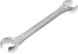 Gedore 6058830 400 30X32 Dubbele ringsleutel Sleutelbreedte (metrisch) 30 - 32 mm