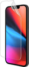 imoshion Screen protector - Geschikt voor iPhone 14 Plus / 13 Pro Max - Screenprotector Folie 3 pack