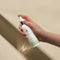 EasyGlide - Sensitive Toycleaner - Intieme Hygiene - Seksspeeltjes Reiniger - 150 ml