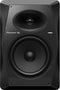 Pioneer VM-80 - Actieve DJ monitor - 90W RMS - Zwart