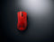 Razer DeathAdder V3 Pro - Gaming Muis - 30000 DPI - Rood