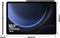 Samsung Galaxy Tab S9 FE - WiFi - 128GB - 90Hz - IP68 - Graphite